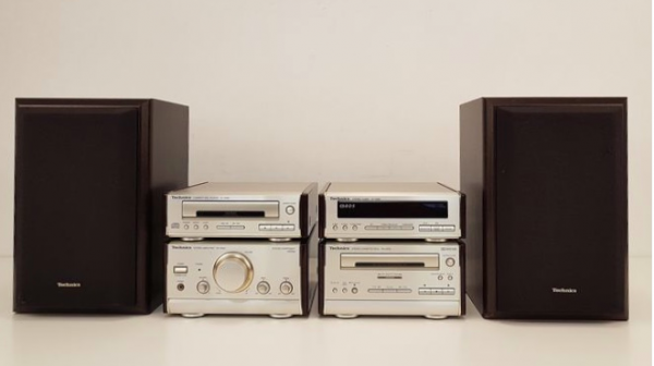 image.thumb.png.e1252b772dbe57aaa1e8c74f1223f132.png