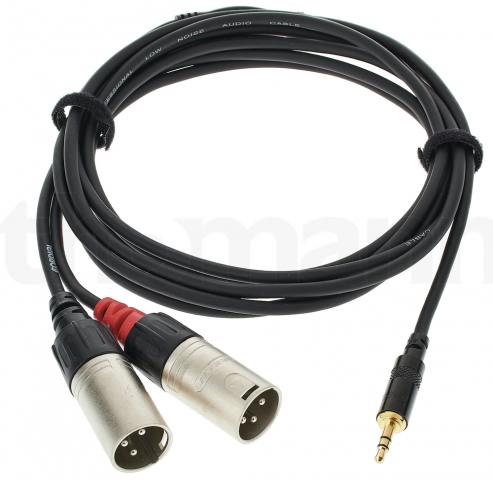 xlr.thumb.png.e5e29c245ec99c2833cc7ef3a55d431e.png