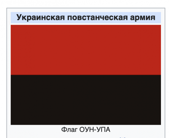 1449885839_2021-09-2420_23_09.thumb.png.766716c080f0c9faede1db2d983d19ad.png