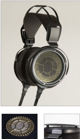 STAX SR-X9000.jpg