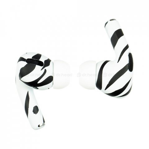 Apple-AirPods-Pro-Zebra_9.jpg