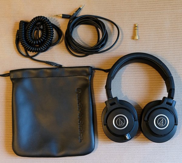 DSCF6001.JPG