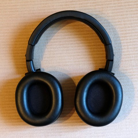 DSCF6004.JPG