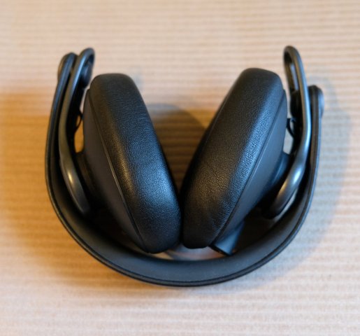 DSCF6021.JPG