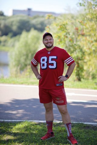 IMGL6193.thumb.jpg.6c3a42b1989df085016fc9eb66efcada.jpg