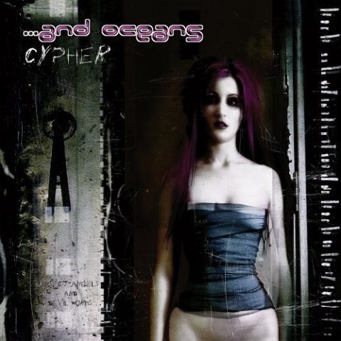 SOM634-And-Oceans-Cypher-1500X1500px-300dpi-RGB-500x500.thumb.jpg.d2e95433c2a73a3357235fe30f01c416.jpg