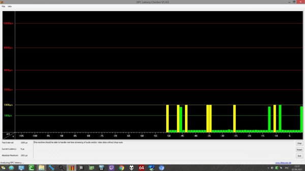 Wx2VhF4CI2Q.jpg