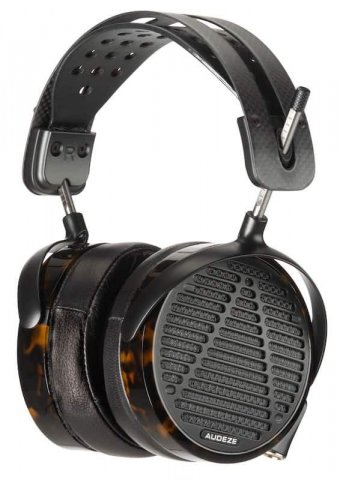 audeze-lcd-5-headphones-angle.thumb.jpg.89863d68bb0a944d84fb0f5baab5bdcf.jpg