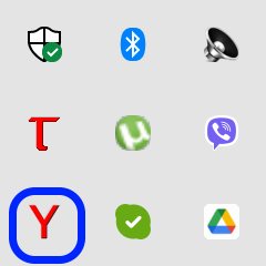 image.png.45bc4987d93035ab6d1a2e19f0ebbfee.png
