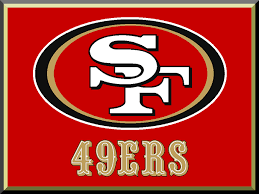 images.png.98d7b5d8e79c91fedaa147639548fca4.png