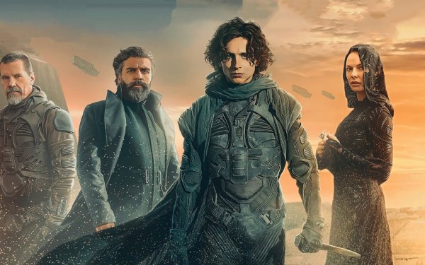 wallpapersden.com_poster-of-dune-2020_2880x1800.thumb.jpg.be7f3a2eefe3a46b39ce11f0fcac5bdd.jpg