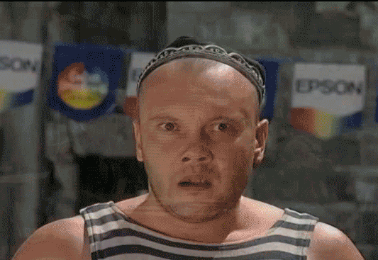 1991631456_.gif.3f86f53126c68fb606d55355b1af81cd.gif