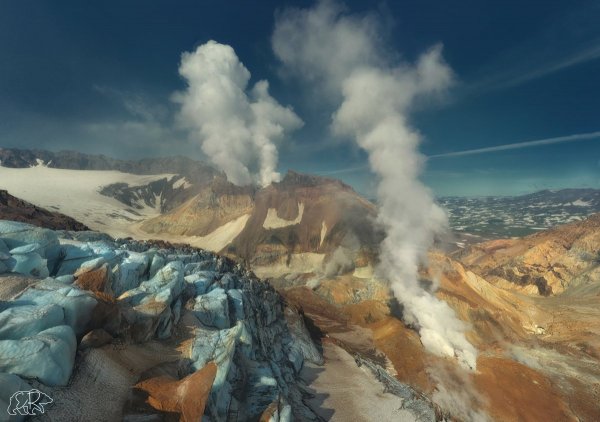 DJI_0997-2-L.thumb.jpg.26f44001c7e39a6a23d92cb4969e9352.jpg