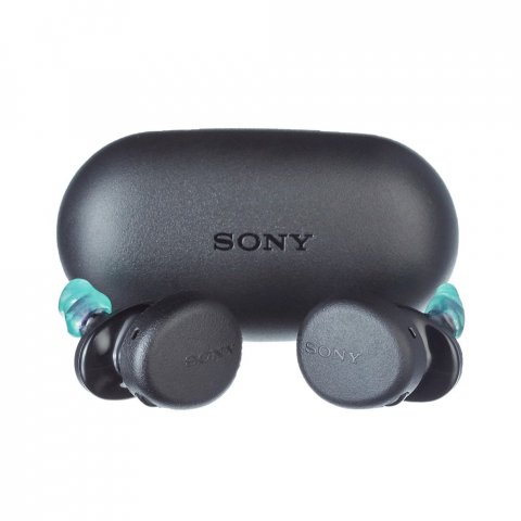 FOTOPLAST-MINICANAL_SONY-WF-XB700_2.jpg