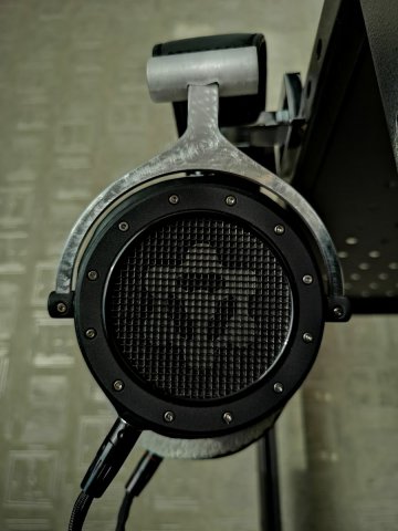 IMG_20211019_164118.thumb.jpg.c45d314a23a41558845f304c89a5685c.jpg