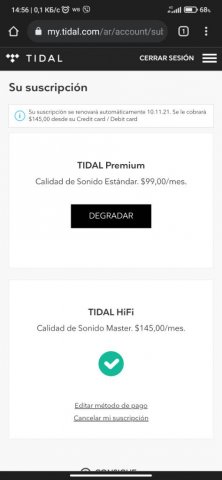 Screenshot_2021-10-11-14-56-31-846_com.android.chrome.jpg