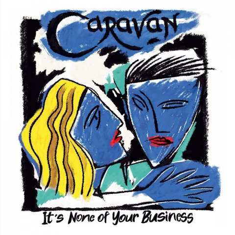 caravan-its-none-of-your-business.jpg