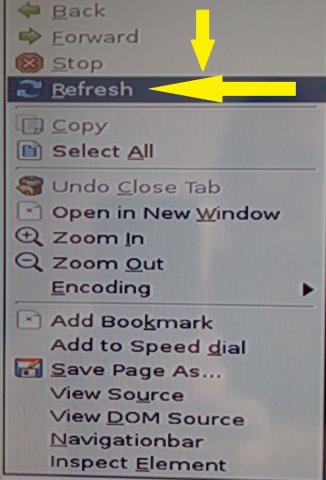 refresh.thumb.jpg.8cc468211dfc2ec6b187db3c1e299b82.jpg