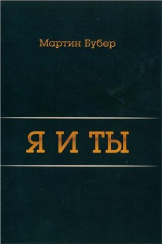 13.750x0.thumb.jpg.0143e6341c36cb1886f52cdf82b2c405.jpg