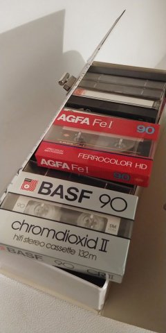 20211104_181635.jpg