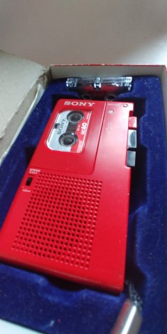 20211110_101501.jpg