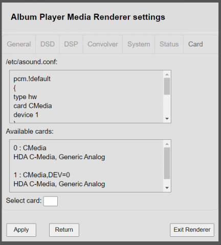 Screenshot 2021-11-13 210351.png