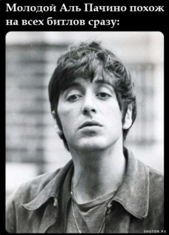 image.thumb.png.1bdb8ee59bccffeea50c5b0417c22b66.png