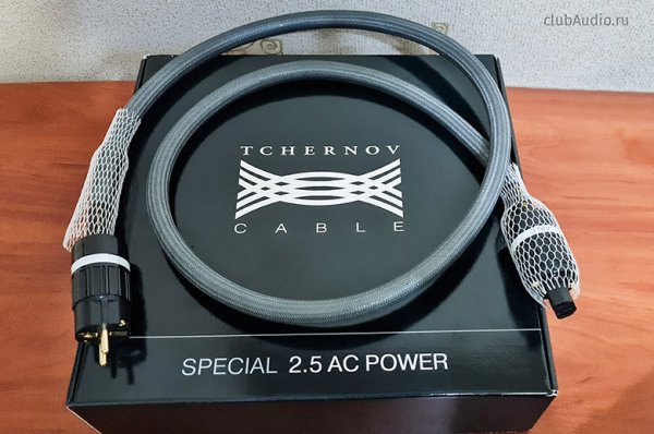 Tchernov Cable Special 2 5 AC Power.jpg