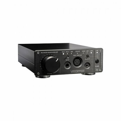violectric_hpa_v226.thumb.jpg.2f6b6beb9a9bc1162e6ac2f860075edc.jpg