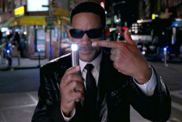 1229791012_.thumb.png.a4f63bc8d1eb0b6930ac4bf8ada30578.png