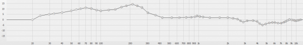 1450830180_.thumb.png.e6bc460a24bd4ea46256ae1786384d3a.png