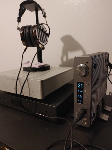 20211202_234437.jpg