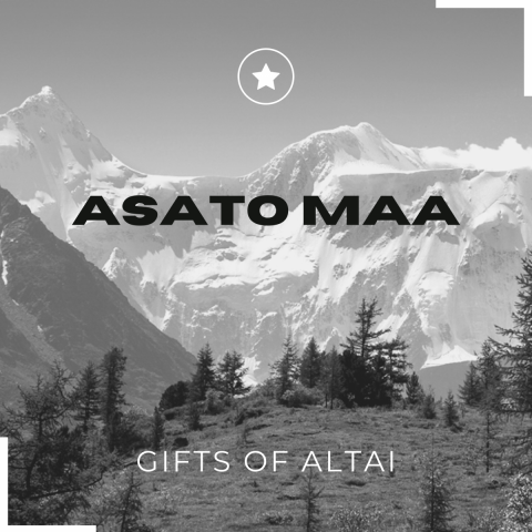 217864810_AsatoMaa-GiftsofAltai-AlbumCover.thumb.png.2c7f400fc422b61fcc97c967e97e9c8d.png