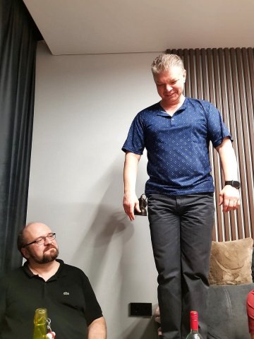 23.JPG