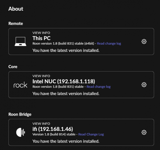 Screenshot 2021-12-11 203920.png
