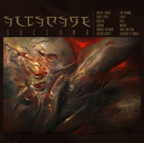 Altarage-Succumb-Cover.thumb.jpg.1ac2d04ab82965784208e36a8a1e187c.jpg