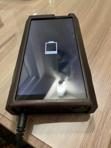 C9675779-996B-4FCA-ABAF-25D367B83D30.jpeg