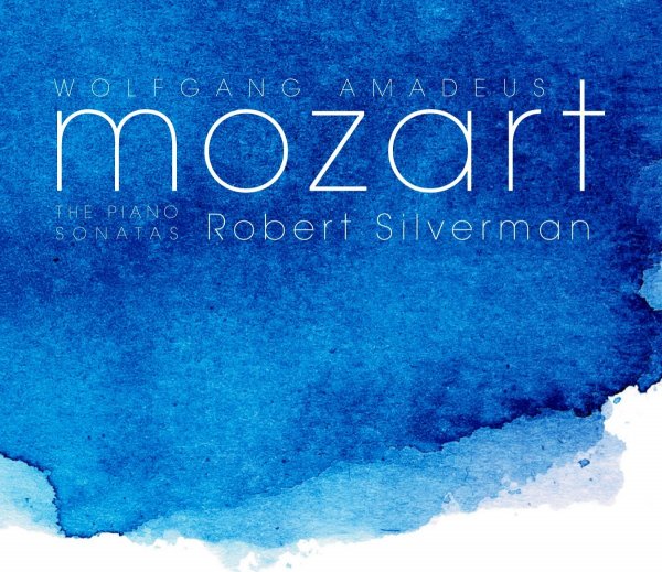 Mozart.thumb.jpg.d1076f46c56589c33df13193b70fb6b2.jpg