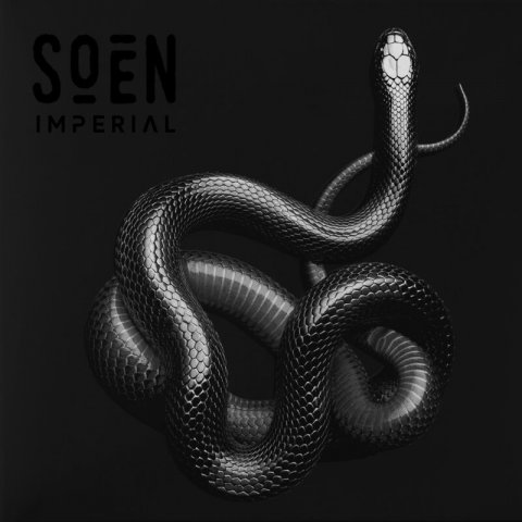 SOEN-IMPERIAL-cover-home-800.jpg