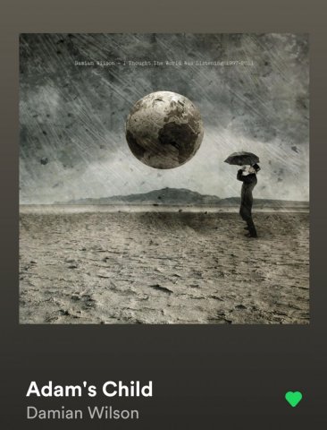 Screenshot_20211230-170446_Spotify.jpg