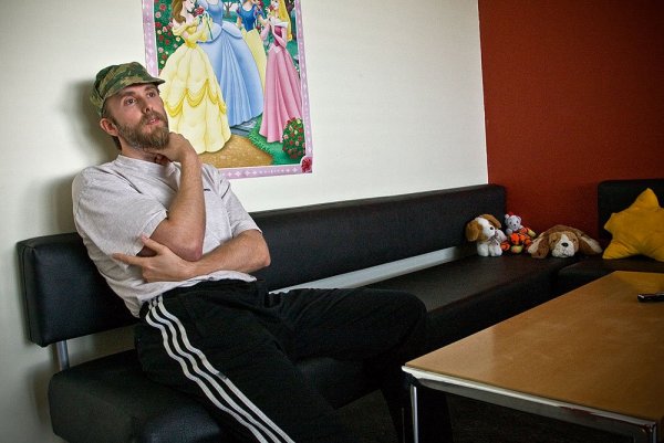 Varg_Vikernes-4.thumb.jpg.7db4f90639c2a625ff399196b327a42e.jpg