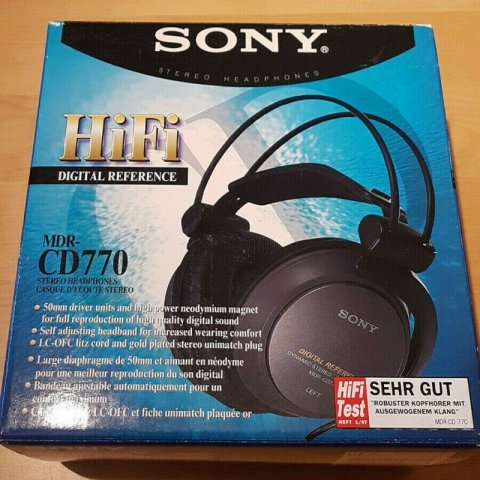cd770b.thumb.jpg.a3dc6c53c464f0d15d4463299c5c6a58.jpg