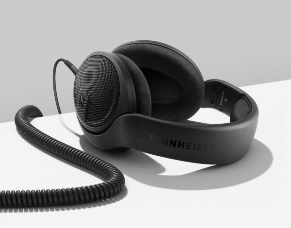 hd400pro.thumb.jpg.4a5fc43d95c2c9c7fe0f3c69ff6cdaee.jpg