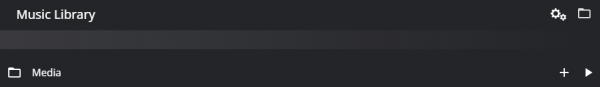123.png