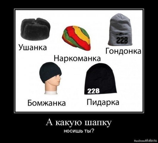 1366662652_80145148.thumb.jpg.d826bb35496e27e1c41e307179797b02.jpg