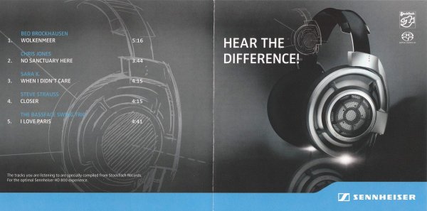 Booklet Outside.jpg