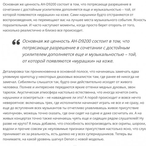 2AFE653F-D34F-4A21-82F5-A771F25D62E4.jpeg