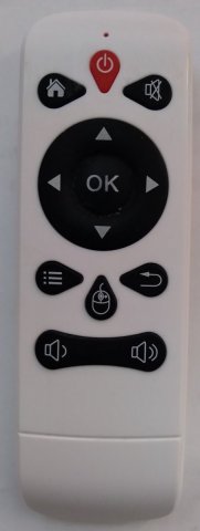 338284049_.thumb.jpg.ddf3823fea2460ca150e0d8271e8037f.jpg