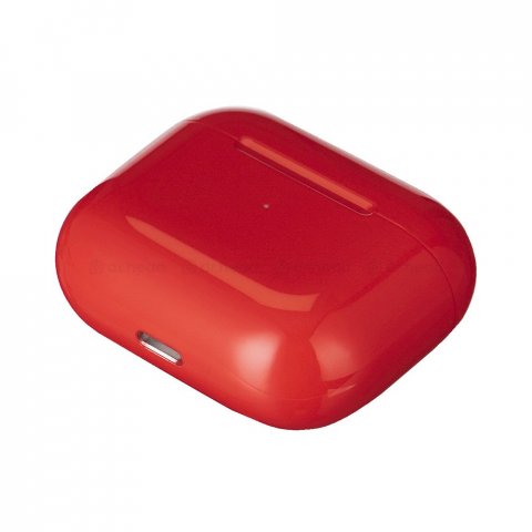 Apple AirPods 3rd Red Gloss_2.jpg