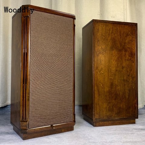 8-12-Wooddiy-Tannoy.thumb.jpg.b408ee0a5bf99eea9573ffdebd7970f8.jpg